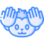 Monkey icon 64x64