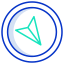 Arrow ícone 64x64