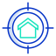 Home icon 64x64