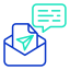 Email ícone 64x64
