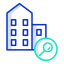 Building icon 64x64