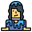 Wet icon 64x64