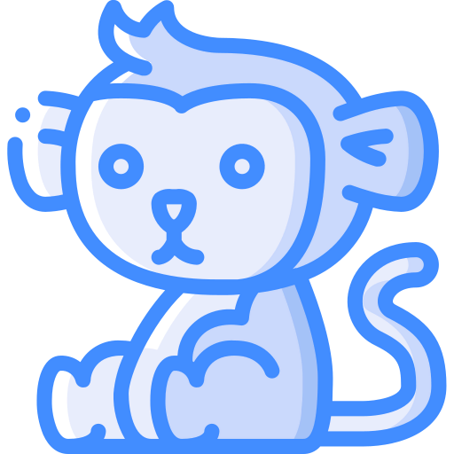 Monkey 상