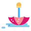 Puddle icon 64x64