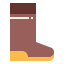 Boots icon 64x64