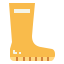 Boots icon 64x64
