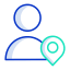 User ícone 64x64