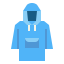 Raincoat icon 64x64