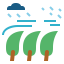 Stormy іконка 64x64