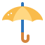 Umbrella іконка 64x64