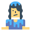 Wet іконка 64x64
