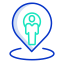 User ícone 64x64