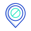 Ban ícone 64x64