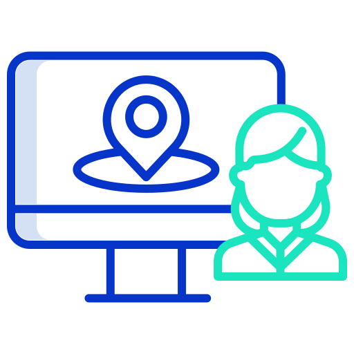 Computer アイコン