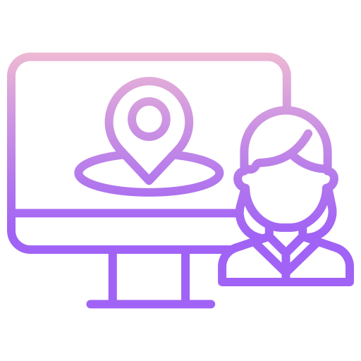 Computer アイコン