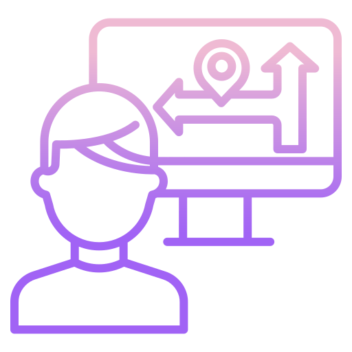 Computer アイコン