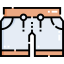 Pants icon 64x64