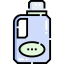 Chlorine icon 64x64