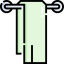 Towel icon 64x64