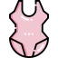 Swimsuit icon 64x64