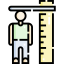 Height icon 64x64