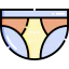 Плавки иконка 64x64