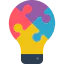 Idea icon 64x64