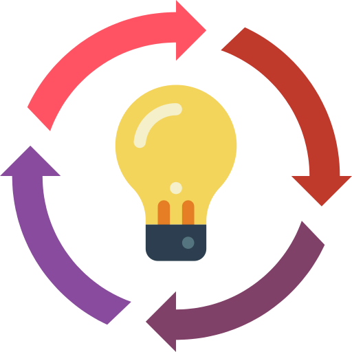 Idea icon