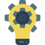 Idea icon 64x64