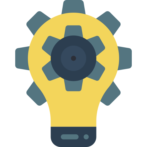 Idea icon