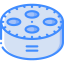Echo dot icon 64x64