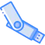 Usb stick icon 64x64