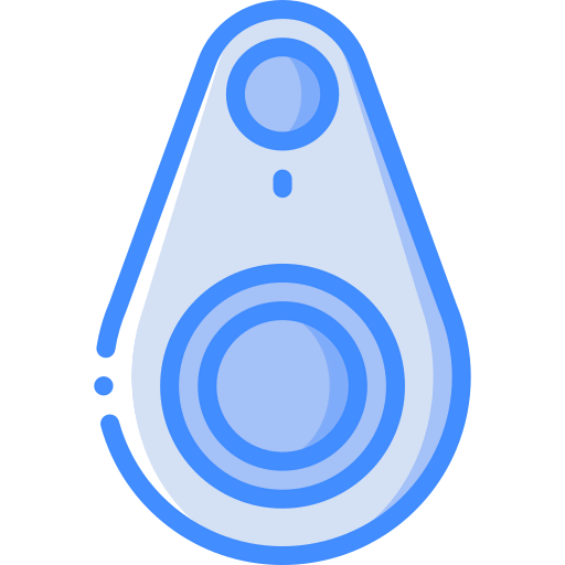 Bluetooth icon