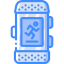 Tracker icon 64x64