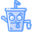 Cup 图标 64x64