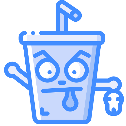 Cup icon