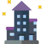 Building icon 64x64
