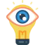 Idea icon 64x64