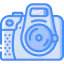 Camera icon 64x64
