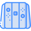 Switch icon 64x64