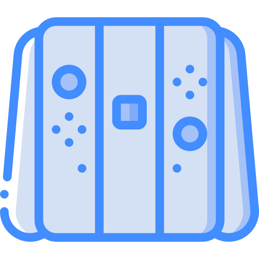 Switch icon