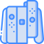 Switch icon 64x64