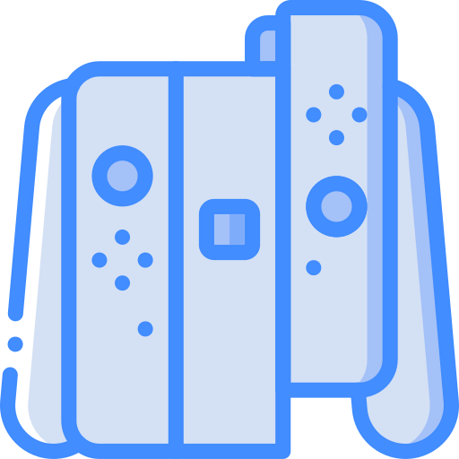 Switch icon
