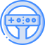Wii icon 64x64