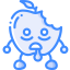 Apple 图标 64x64