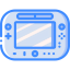 Wii u icon 64x64