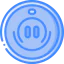 Roomba icon 64x64