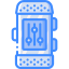 Tracker icon 64x64