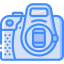 Camera icon 64x64