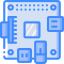 Motherboard icon 64x64